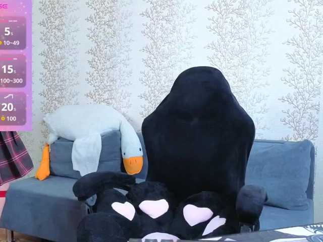 missalisaa