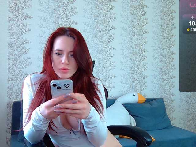 missalisaa
