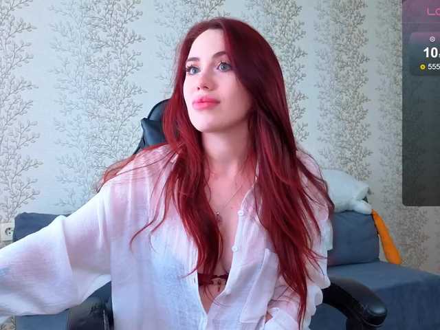 missalisaa live cam on BongaCams