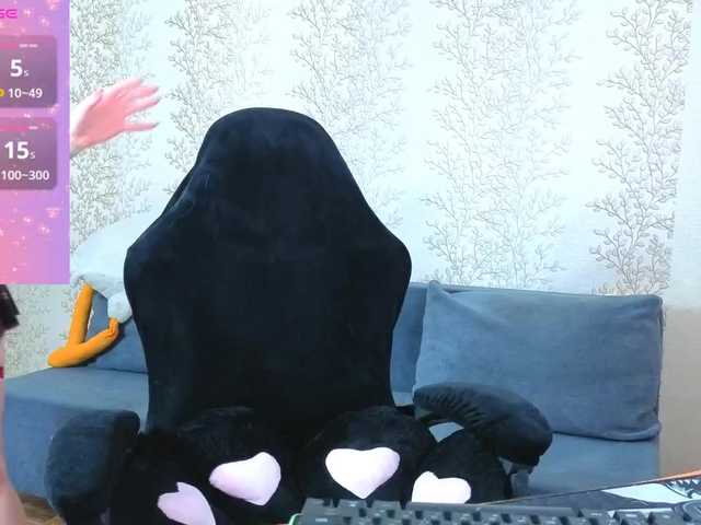 missalisaa