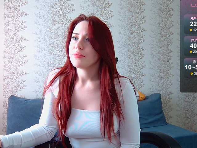 missalisaa