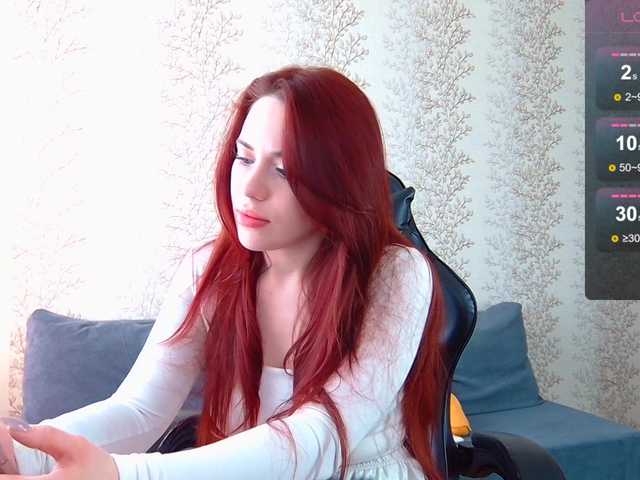 missalisaa