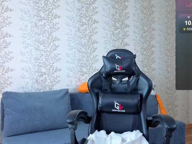 missalisaa live cam on BongaCams