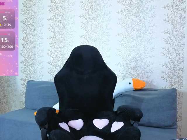 missalisaa