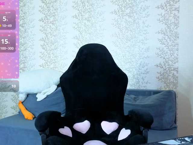 missalisaa