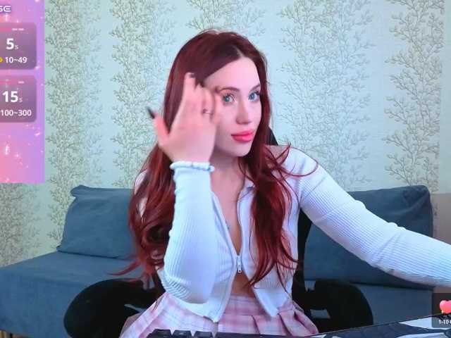 missalisaa