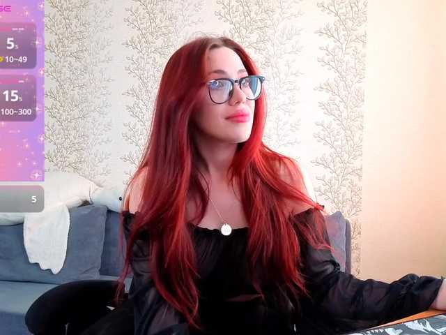 missalisaa