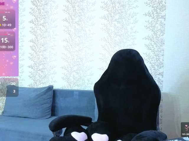 missalisaa