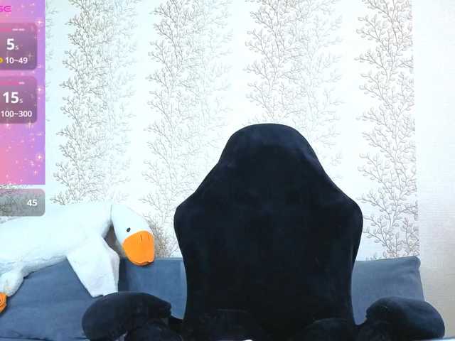 missalisaa