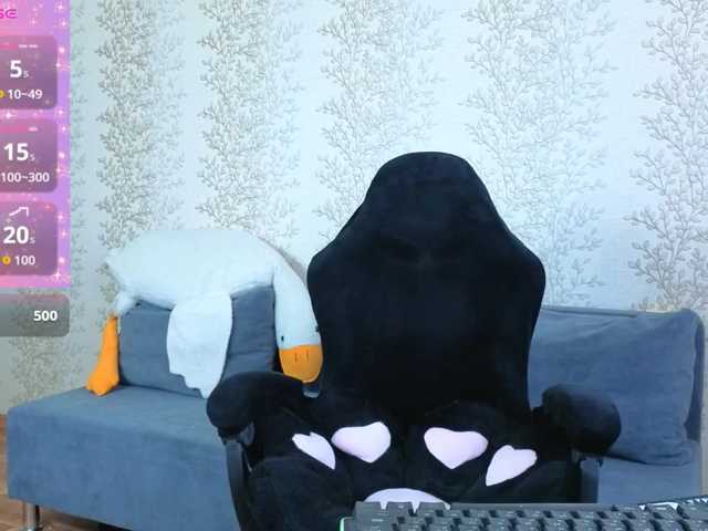 missalisaa