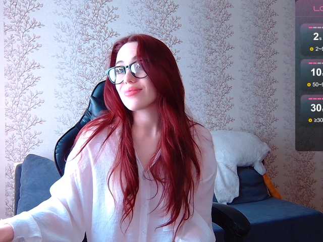 missalisaa