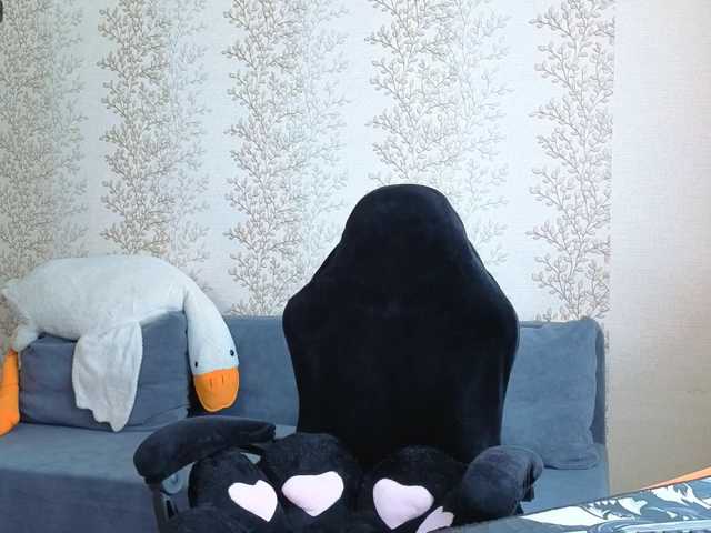 missalisaa live cam on BongaCams