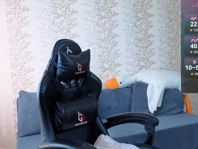 missalisaa