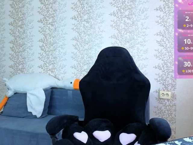 Missalisaa