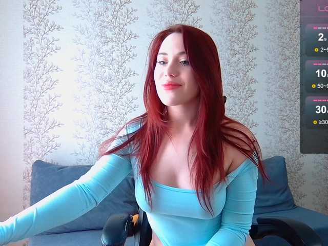 missalisaa