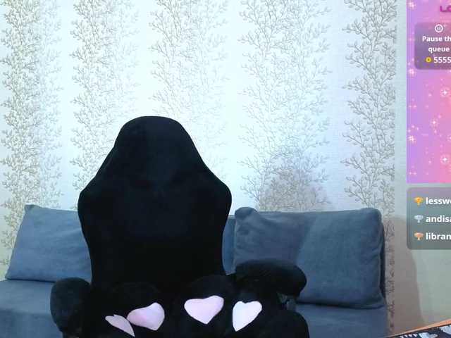 miss-alice-