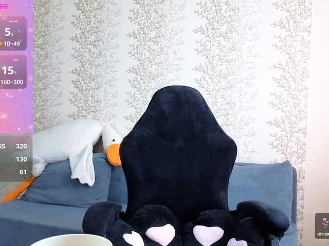 missalisaa
