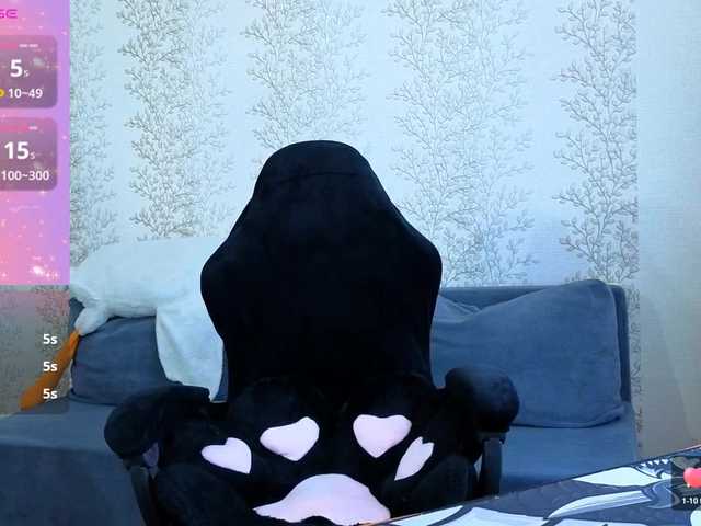 missalisaa