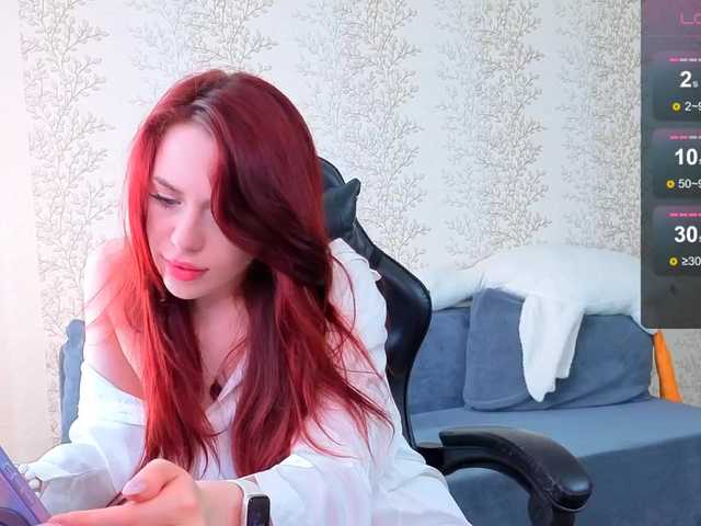 missalisaa