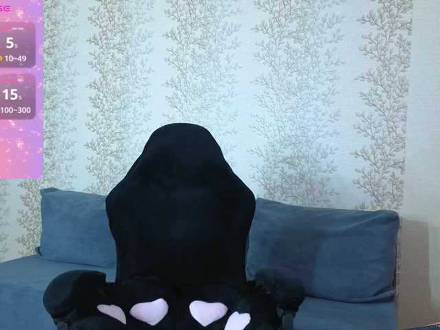 missalisaa