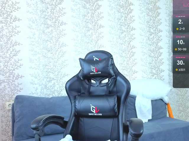 miss-alice- webcam