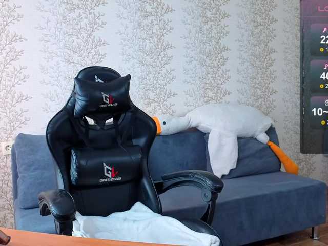 missalisaa