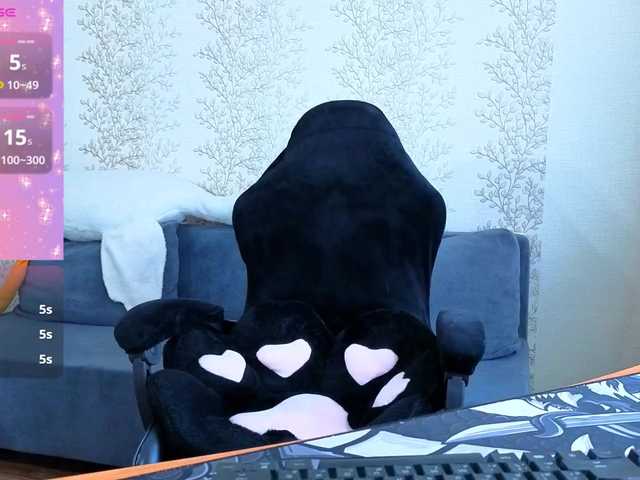 missalisaa