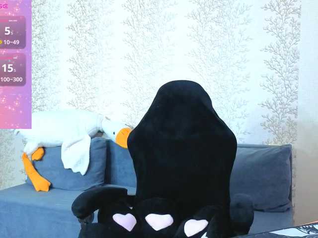 missalisaa