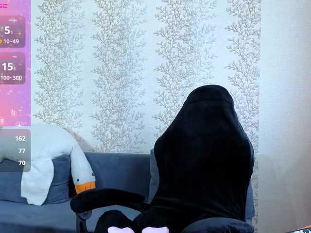 missalisaa