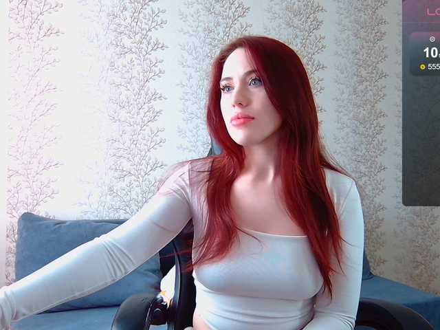 missalisaa