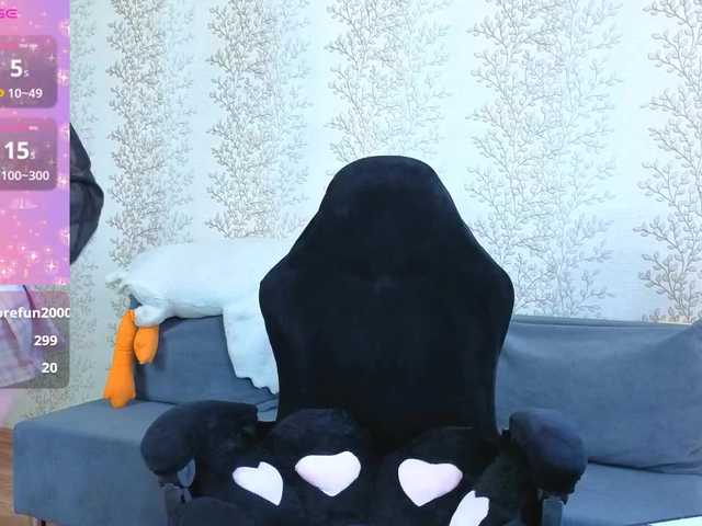missalisaa