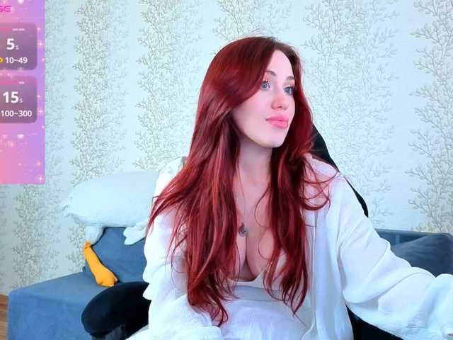 missalisaa