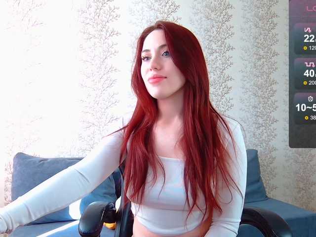 missalisaa
