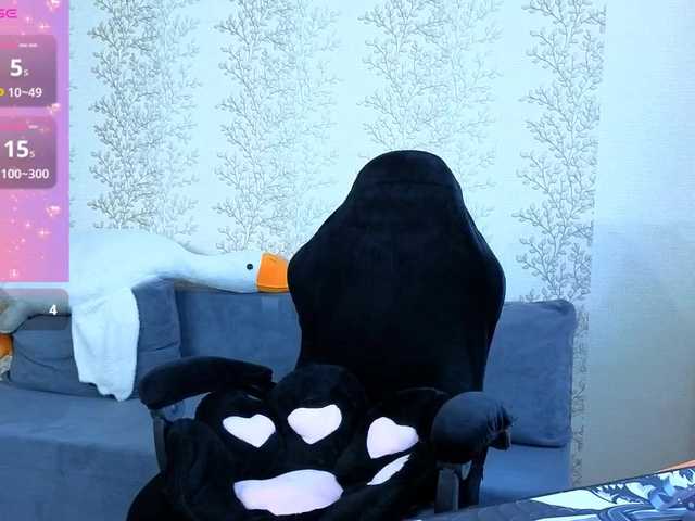 missalisaa