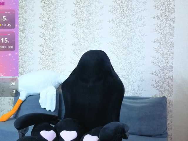 missalisaa
