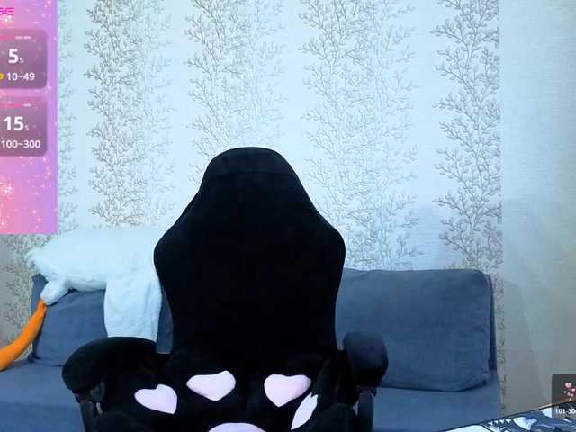 missalisaa