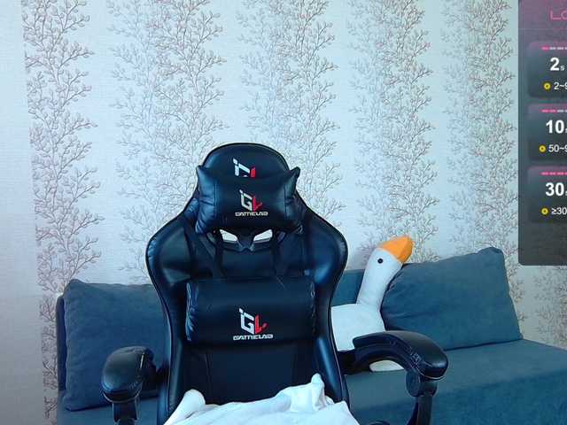 missalisaa