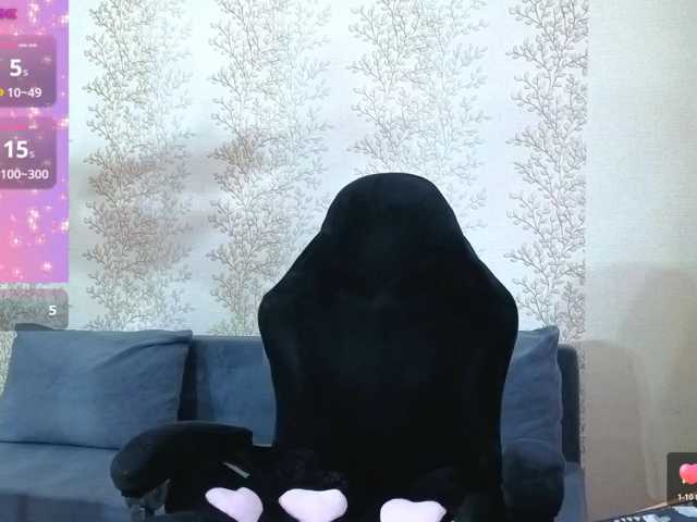 missalisaa