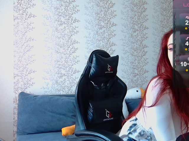 missalisaa