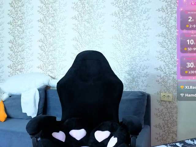 missalisaa