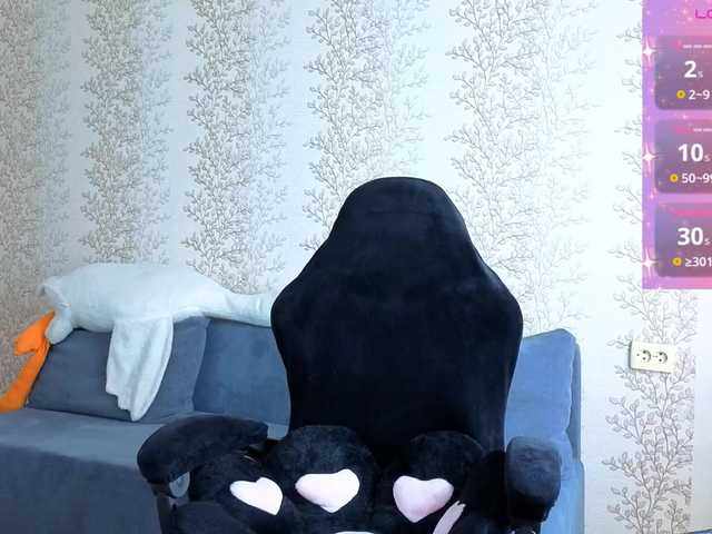 missalisaa