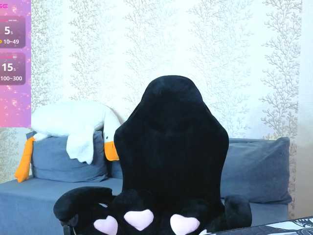 missalisaa