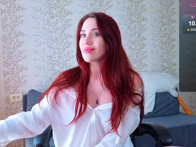 missalisaa