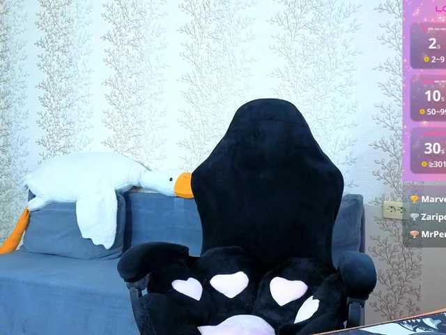 missalisaa