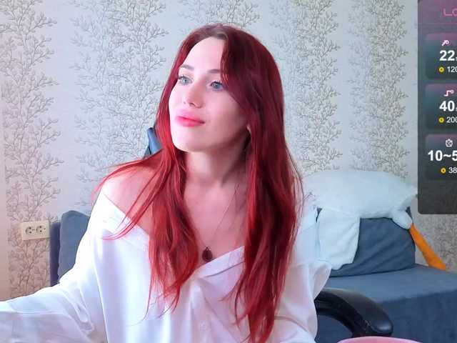 missalisaa