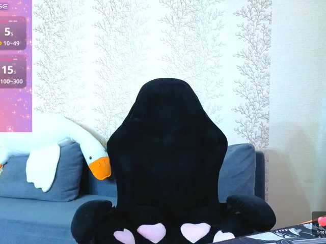 missalisaa