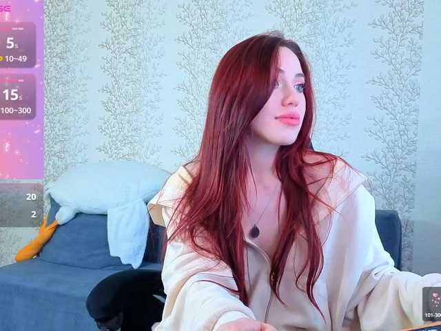 Missalisaa