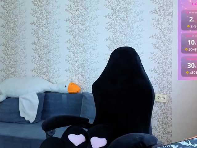missalisaa