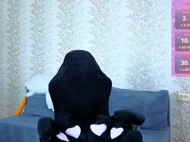 missalisaa