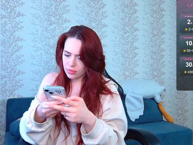 missalisaa